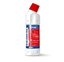 Picture of Tualetes tīrīšanas līdzeklis TENZI WC želeja rūsas un kaļķakmens tīrīšanas līdzeklis 750ml