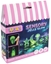 Attēls no TUBAN Jelly glow sensory TUBAN