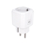 Attēls no TUYA Smart Plug Wi-Fi, EU