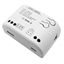 Attēls no TUYA Smart Switch 1 Channel DIY Wi-Fi, RF, 10A, AC 85-250V