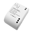 Picture of TUYA Smart Switch 1 Channel DIY Wi-Fi, RF, 10A, DC 7-32V