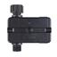Picture of TUYA Smart Watering Controller, Wi-Fi
