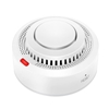 Изображение Tuya TUYA bevielis fotoelektrinis dm detektorius Wi-Fi
