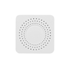 Изображение Tuya TUYA imanusis 1 kanalo mini jungiklis Wi-Fi