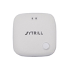 Picture of Tuya TUYA ZigBee central