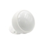 Picture of TUYA Wireless Motion Sensor, Wi-Fi