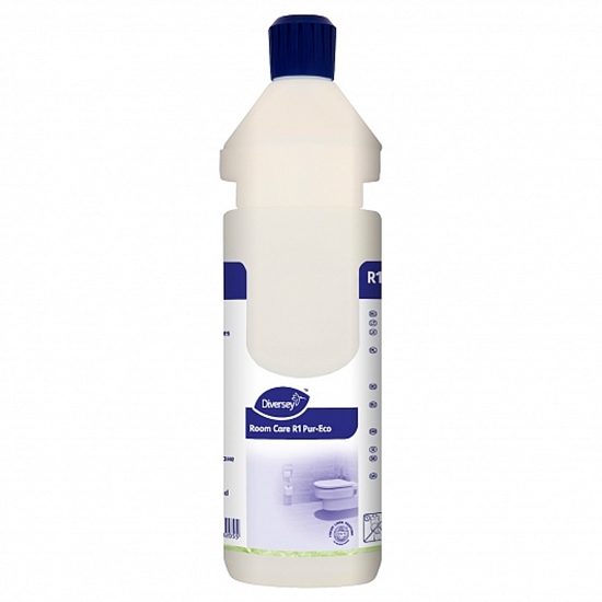 Picture of TUKŠAS PUDELES BtlKit 0,75L R1-plus Pur-Eco PE (6 gab / iep)
