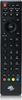 Picture of Tuner TV AB-com PULSe 4K