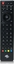 Picture of Tuner TV AB-com PULSe 4K