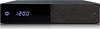 Picture of Tuner TV AB-com PULSe 4K
