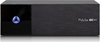 Picture of Tuner TV AB-com PULSe 4K