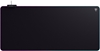 Picture of Turtle Beach Sense AIMO XXL Gaming Mouse pad, black