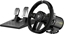 Изображение Turtle Beach VelocityOne Race KD3 Direct Drive Force (XBS, PC)