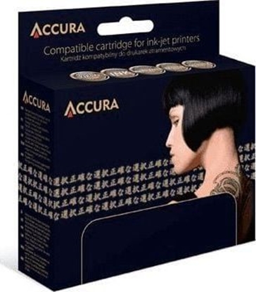 Picture of Tusz Accura Accura ink HP No. 951XL (CN047AE)