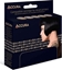 Picture of Tusz Accura Accura ink HP No. 951XL (CN047AE)
