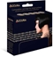 Picture of Tusz Accura ink HP No. 935XL (C2P25AE) zamiennik