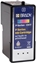 Attēls no Tusz Brady CMY Ink Cartridge for