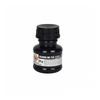 Picture of Tuša KOH-I-NOOR 20 ml, melnā krāsā