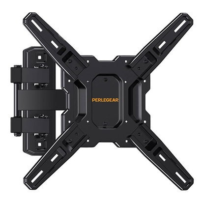 Изображение TV mount 26-60" Perlegear PGMF3