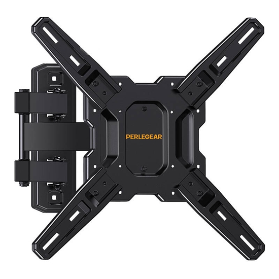 Изображение TV mount 26-60" Perlegear PGMF3