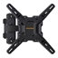 Attēls no TV mount 26-60" Perlegear PGMF3