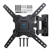 Picture of Perlesmith 26-60" TV Wall Mounts PSMFK12