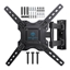 Изображение TV mount 26-60" Perlesmith PSMFK12