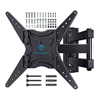 Picture of Perlesmith TV 26-60" Wall Mounts PSMFK1-EU