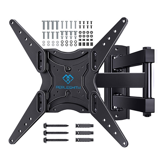 Picture of TV mount 26-60" Perlesmith PSMFK1-EU
