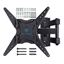 Изображение TV mount 26-60" Perlesmith PSMFK1-EU
