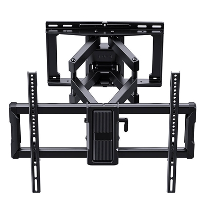 Изображение TV mount 40-86" Perlegear PGLF15