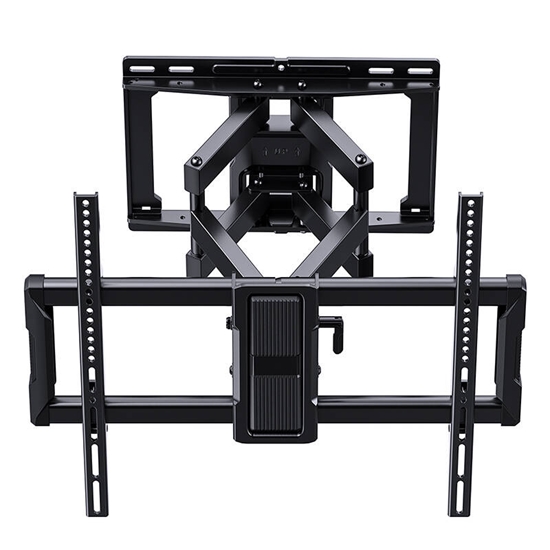 Изображение TV mount 40-86" Perlegear PGLF15