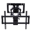Attēls no TV mount 40-86" Perlegear PGLF15