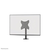 Picture of TV SET ACC DESK MOUNT 23-43"/DS42-430BL12 NEOMOUNTS