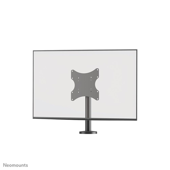 Picture of TV SET ACC DESK MOUNT 23-43"/DS42-430BL12 NEOMOUNTS