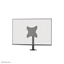 Attēls no TV SET ACC DESK MOUNT 23-43"/DS42-430BL12 NEOMOUNTS