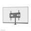Изображение TV SET ACC DESK MOUNT 32-55"/DS42-430BL14 NEOMOUNTS