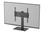 Attēls no TV SET ACC DESK MOUNT 32-55"/DS45-430BL14 NEOMOUNTS