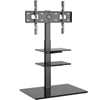 Picture of TV SET ACC FLOOR STAND /32-65"/BLACK TS5550-B ONKRON