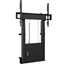 Picture of TV SET ACC FLOOR STAND /55-100/BLACK FPRO2L-30-B ONKRON