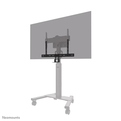 Attēls no TV SET ACC KEYBOARD SHELF KIT/43-110" AV50-500BL NEOMOUNTS