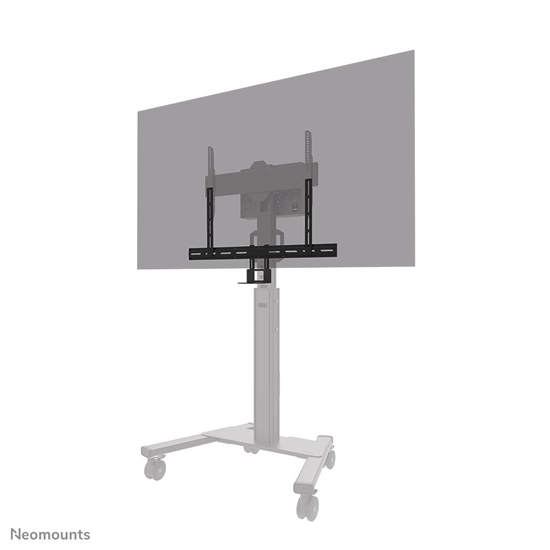 Picture of TV SET ACC KEYBOARD SHELF KIT/43-110" AV50-500BL NEOMOUNTS