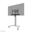 Изображение TV SET ACC KEYBOARD SHELF KIT/43-110" AV50-500BL NEOMOUNTS