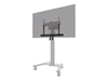 Picture of TV SET ACC KEYBOARD SHELF KIT/43-110" AV50-500BL NEOMOUNTS