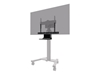 Picture of TV SET ACC LAPTOP SHELF KIT/43-110" AV45-500BL NEOMOUNTS