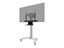 Изображение TV SET ACC LAPTOP SHELF KIT/43-110" AV45-500BL NEOMOUNTS