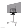 Picture of TV SET ACC LAPTOP SHELF KIT/43-110" AV45-500BL NEOMOUNTS