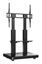 Изображение TV SET ACC MOBILE STAND/50-120/BLACK TS2811E-B ONKRON