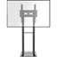 Picture of TV SET ACC MOBILE STAND/55-100/BLACK FPRO2L-20-B ONKRON