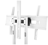 Изображение TV SET ACC TILT ADAPTER/ATL1551-B ONKRON